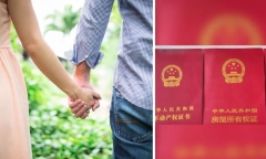 Người phụ nữ đóng giả