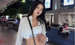 Động thái của Kiều Trinh Xíu khi bị tố nợ 3,5 tỷ mà không trả
