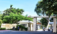 Phát hiện nhiều sai phạm tại Đại học Nha Trang