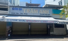 Thông tin mới nhất về sức khỏe 253 bệnh nhân nhập viện do ăn cơm gà ở Nha Trang