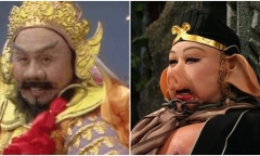 Trư Bát Giới trong