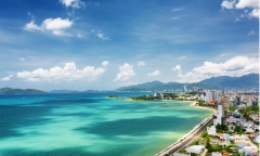 Những điều khách du lịch nên biết khi đến Nha Trang