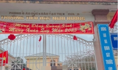 Vụ 