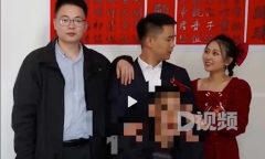 Dân tình tranh cãi chuyện anh trai chưa kết hôn phải đi trốn trong ngày cưới em trai
