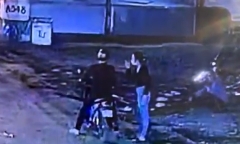 Vụ bé gái 13 tuổi mất tích bí ẩn: Tìm thấy ở phòng trọ cùng bạn trai