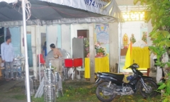 Vụ con dâu phát hiện mẹ chồng tử vong: Bất ngờ lời thừa nhận của con trai