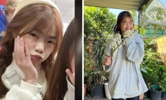 Vụ 5 du học sinh Việt Nam mất liên lạc: Cảnh sát Úc vào cuộc