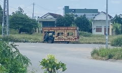 Vụ