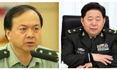 Nhận hối lộ hơn 2.000 tỷ, cựu Thứ trưởng Bộ Công an Trung Quốc lĩnh án tử hình treo