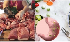 Những thủ phạm gây ngộ độc thực phẩm phổ biến nhất, ai cũng nên biết để chủ động phòng tránh