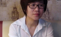 Vụ Cát Tường: Hé lộ 