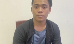 Tình tiết bất ngờ vụ thanh niên 