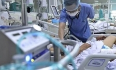 Một sinh viên nhiễm cúm gia cầm A/H5 tại Đại học Nha Trang