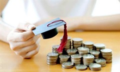Bộ Giáo dục và Đào tạo trả lời về điều kiện áp dụng cơ chế miễn, giảm học phí