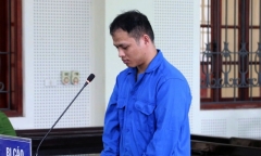 Bi kịch Tình-Tiền: Gã đàn ông đâm tử vong 2 người trong quán hát vì ghen tuông