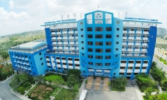 Chi tiết điểm chuẩn Trường Đại học Bách khoa, ĐH Quốc gia TP.HCM 4 năm gần nhất