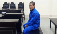 2 lần bị hàng xóm truy sát, người đàn ông may mắn thoát chết, kẻ gây án là ai?