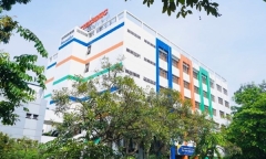 Diễn biến mới nhất vụ giảng viên thoả thuận chấm dứt hợp đồng với Cao đẳng FPT 