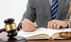 THÔNG BÁO: Tiếp nhận công chức và tuyển dụng lao động hợp đồng vào làm việc tại Cơ quan Hội Luật gia Việt Nam năm 2026