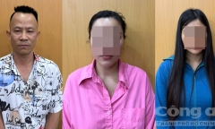 Tiết lộ bất ngờ về 