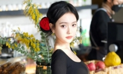 Nữ diễn viên trẻ lộ nhiều dấu hiệu “lạ” rồi mất tích, gia đình lo lắng cầu cứu