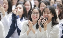 Miễn học phí công lập, học phí trường dân lập, tư thục được tính như thế nào?