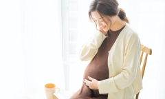 Lao động nữ đóng BHXH bao lâu thì được hưởng chế độ thai sản?