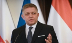 Thành viên NATO 