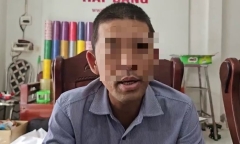 Người