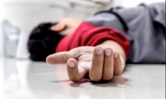 Thói quen hại não, dễ dẫn đến đột quỵ