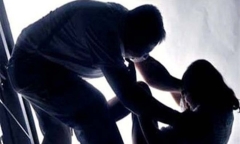 Bi kịch Tình-Tiền:  Phẫn nộ gã trai máu lạnh sát hại cô gái sau 