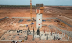 VATM siết chặt kỷ cương, trách nhiệm trong công tác quản lý đầu tư, xây dựng