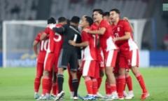 Tân HLV đội tuyển Trung Quốc là ai?