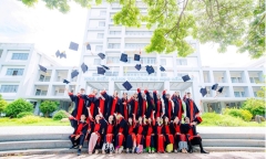 Trường ĐH Cần Thơ tuyển sinh ngành Báo chí với 60 chỉ tiêu