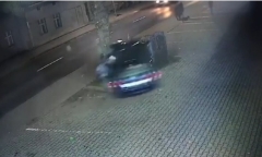 Clip: Xe 