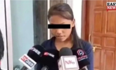 Khát khao