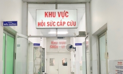 Truy nguồn loại rượu khiến 6 du khách phải cấp cứu, người trẻ nhất tử vong
