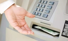 Làm thế nào để biết ai đã chuyển tiền vào tài khoản của bạn?