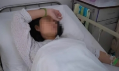 Vợ mới sinh được 14 tiếng, chồng đã bế con mới sinh đi mất, ép trả 251 triệu đồng mới cho gặp lại