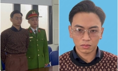 Vụ 