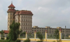 Vì sao Trường Đại học Hà Hoa Tiên bị Bộ GD&ĐT đình chỉ hoạt động 12 tháng?
