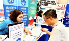 Giám đốc không hưởng lương có phải đóng BHXH bắt buộc?