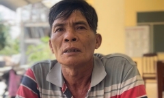 Tình tiết mới vụ người đàn ông mang xăng đốt nhà bạn gái, 2 người tử vong