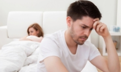 Mách bạn bài thuốc đông y chữa xuất tinh sớm