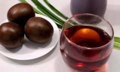 Những loại trà