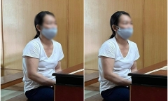 Bi kịch Tình-Tiền: Ly hôn vẫn còn ghen, người đàn ông sát hại bạn trai của vợ cũ