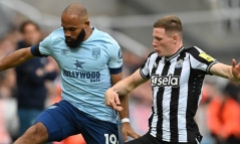 Nhận định bóng đá trận Brentford với Newcastle United, ngày 19/05/2024