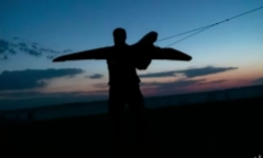 Vụ 6 người tử vong trong khách sạn ở Thái Lan: Sắp đưa thi hài nạn nhân về nước