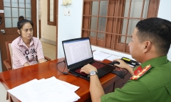 Vụ 