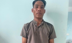 Vụ cô giáo bị sát hại ở Gia Lai: Nghi phạm là chồng cũ, lời khai ban đầu hé lộ nguyên nhân